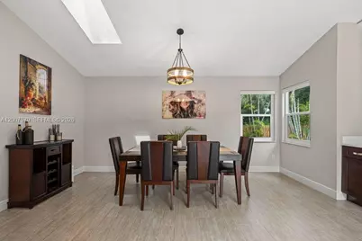 9330 Seagrape Dr, Vero Beach, FL 32963 - Photo 7