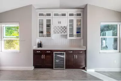 9330 Seagrape Dr, Vero Beach, FL 32963 - Photo 13