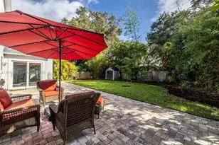 9330 Seagrape Dr, Vero Beach, FL 32963 - Photo 41