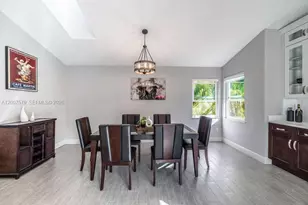 9330 Seagrape Dr, Vero Beach, FL 32963 - Photo 11