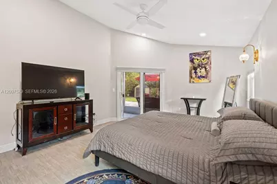 9330 Seagrape Dr, Vero Beach, FL 32963 - Photo 17