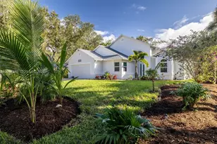 9330 Seagrape Dr, Vero Beach, FL 32963 - Photo 47