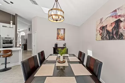 9330 Seagrape Dr, Vero Beach, FL 32963 - Photo 9