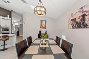9330 Seagrape Dr, Vero Beach, FL 32963 - Photo 9