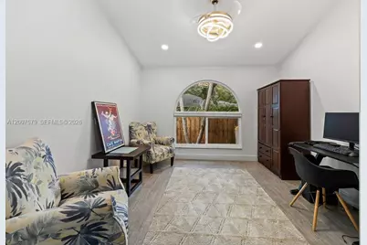 9330 Seagrape Dr, Vero Beach, FL 32963 - Photo 25