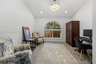 9330 Seagrape Dr, Vero Beach, FL 32963 - Photo 25