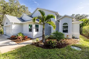 9330 Seagrape Dr, Vero Beach, FL 32963 - Photo 37