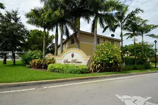 1984 SW 60th Ave, North Lauderdale, FL 33068 - Photo 11