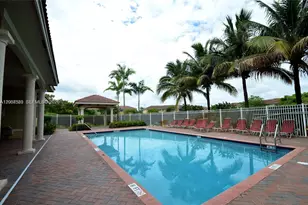 1984 SW 60th Ave, North Lauderdale, FL 33068 - Photo 5
