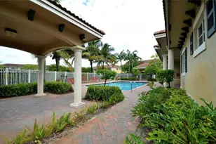 1984 SW 60th Ave, North Lauderdale, FL 33068 - Photo 7
