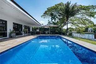 1520 Lugo Ave, Coral Gables, FL 33156 - Photo 25