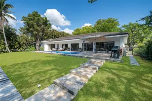 1520 Lugo Ave, Coral Gables, FL 33156 - Photo 29