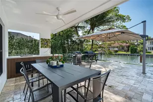 1520 Lugo Ave, Coral Gables, FL 33156 - Photo 27