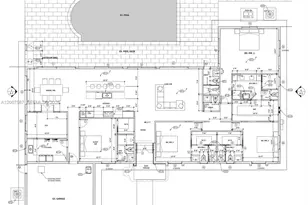 1520 Lugo Ave, Coral Gables, FL 33156 - Photo 35