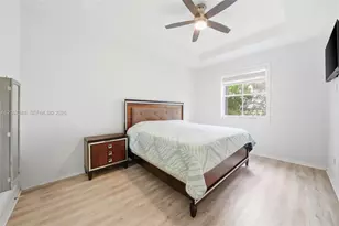 [Address not provided], Miramar, FL 33027 - Photo 15