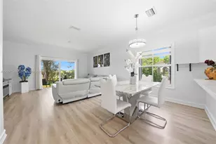 [Address not provided], Miramar, FL 33027 - Photo 9