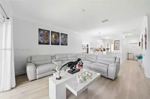 [Address not provided], Miramar, FL 33027 - Photo 11