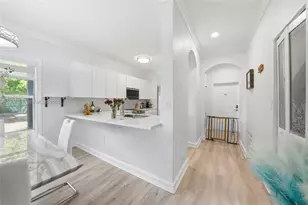 [Address not provided], Miramar, FL 33027 - Photo 3