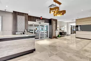 20515 E Country Club Dr, Aventura, FL 33180 - Photo 15