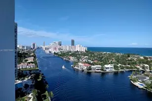 20515 E Country Club Dr, Aventura, FL 33180 - Photo 19