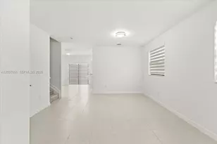 23210 SW 133rd Ct, Miami, FL 33032 - Photo 5