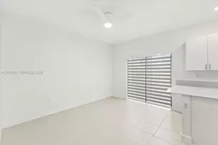 23210 SW 133rd Ct, Miami, FL 33032 - Photo 7