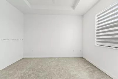 23210 SW 133rd Ct, Homestead, FL 33032 - Photo 33