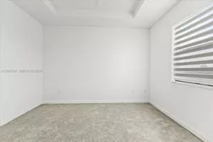 23210 SW 133rd Ct, Miami, FL 33032 - Photo 33