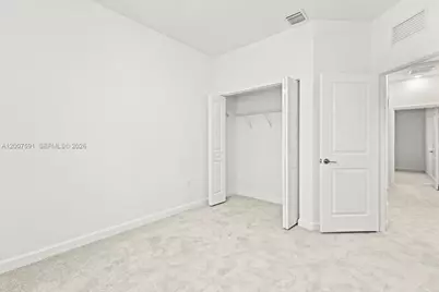 23210 SW 133rd Ct, Homestead, FL 33032 - Photo 21
