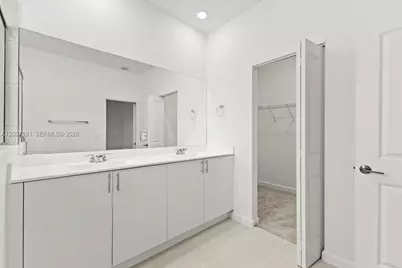 23210 SW 133rd Ct, Homestead, FL 33032 - Photo 25