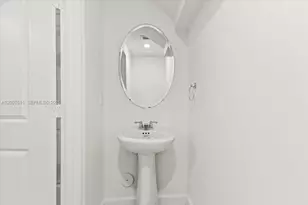 23210 SW 133rd Ct, Miami, FL 33032 - Photo 11