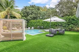 545 NW 52nd St, Miami, FL 33127 - Photo 25