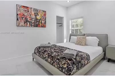 545 NW 52nd St, Miami, FL 33127 - Photo 21