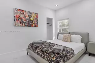 545 NW 52nd St, Miami, FL 33127 - Photo 21