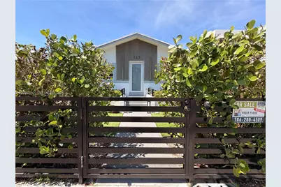545 NW 52nd St, Miami, FL 33127 - Photo 9