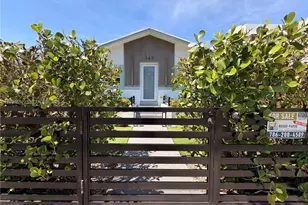545 NW 52nd St, Miami, FL 33127 - Photo 9