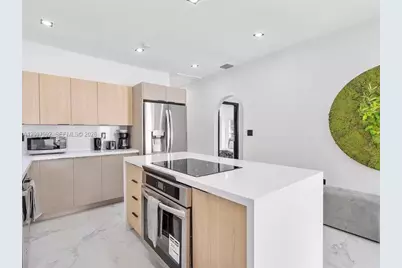 545 NW 52nd St, Miami, FL 33127 - Photo 13