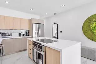 545 NW 52nd St, Miami, FL 33127 - Photo 13