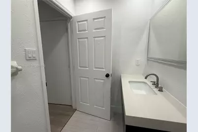 12245 SW 201st Ter, Miami, FL 33177 - Photo 21