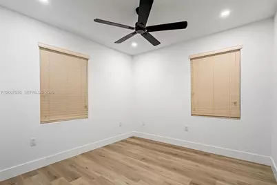 12245 SW 201st Ter, Miami, FL 33177 - Photo 27