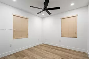 12245 SW 201st Terrace, Miami, FL 33177 - Photo 27