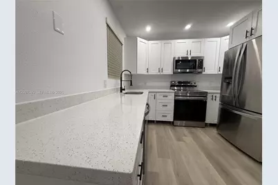 12245 SW 201st Ter, Miami, FL 33177 - Photo 5