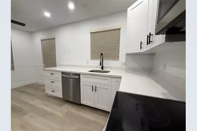 12245 SW 201st Ter, Miami, FL 33177 - Photo 7