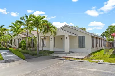 12245 SW 201st Ter, Miami, FL 33177 - Photo 5