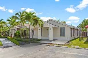 12245 SW 201st Terrace, Miami, FL 33177 - Photo 5