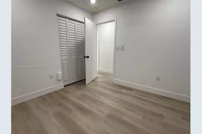12245 SW 201st Ter, Miami, FL 33177 - Photo 17