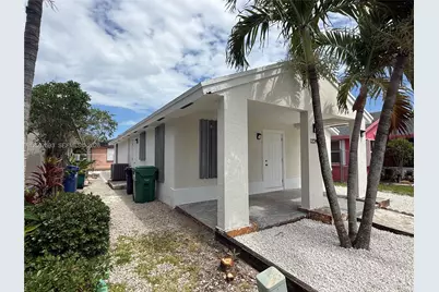 12245 SW 201st Ter, Miami, FL 33177 - Photo 1