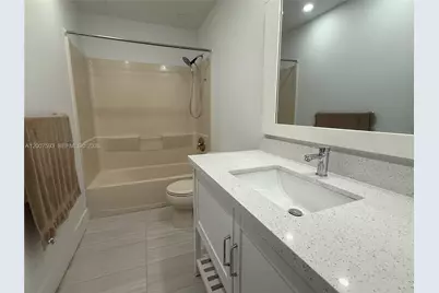 12245 SW 201st Ter, Miami, FL 33177 - Photo 13