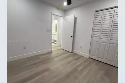 12245 SW 201st Ter, Miami, FL 33177 - Photo 11