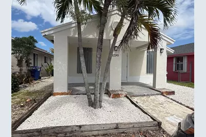 12245 SW 201st Ter, Miami, FL 33177 - Photo 3